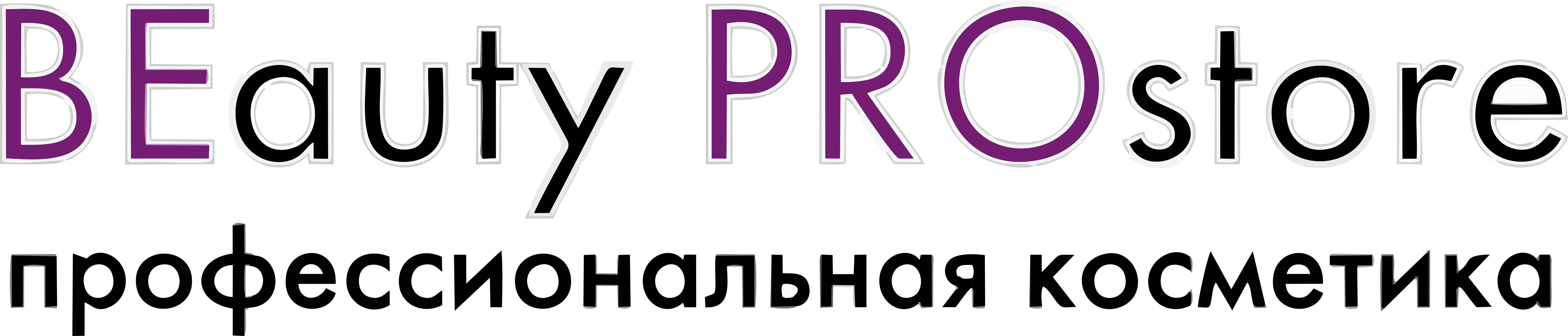 BEauty PROstore - интернет-магазин профессиональной косметики Камчатка